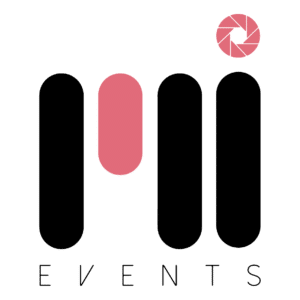 logo carré MI Events